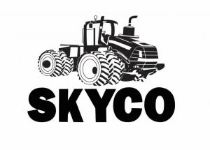 Skyco LLC